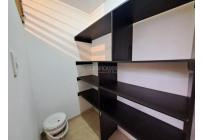 Apartamentos, Venta, Prados del Norte - $420.000.000