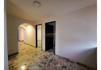 Apartamentos, Venta, Prados del Norte - $420.000.000