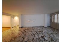 Apartamentos, Venta, Prados del Norte - $420.000.000