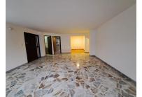 Apartamentos, Venta, Prados del Norte - $420.000.000