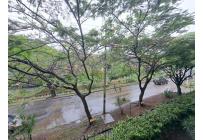 Apartamentos, Venta, Prados del Norte - $420.000.000