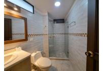 Apartamentos, Venta, Prados del Norte - $420.000.000