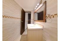 Apartamentos, Venta, Prados del Norte - $420.000.000