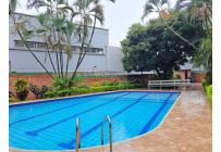 Apartamentos, Venta, Prados del Norte - $420.000.000