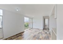 Apartamentos, Venta, Valle del Lili - $263.000.000