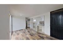 Apartamentos, Venta, Valle del Lili - $263.000.000