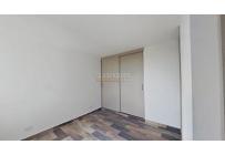 Apartamentos, Venta, Valle del Lili - $263.000.000