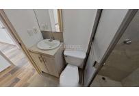 Apartamentos, Venta, Valle del Lili - $263.000.000