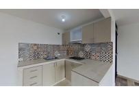 Apartamentos, Venta, Valle del Lili - $263.000.000