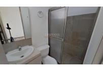 Apartamentos, Venta, Valle del Lili - $263.000.000