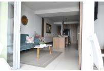 Apartamentos, Venta, Juanambú - $790.000.000