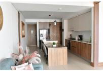 Apartamentos, Venta, Juanambú - $790.000.000