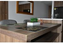 Apartamentos, Venta, Juanambú - $790.000.000