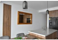 Apartamentos, Venta, Juanambú - $790.000.000