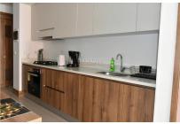 Apartamentos, Venta, Juanambú - $790.000.000