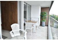 Apartamentos, Venta, Juanambú - $790.000.000