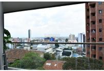 Apartamentos, Venta, Juanambú - $790.000.000