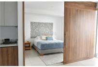 Apartamentos, Venta, Juanambú - $790.000.000