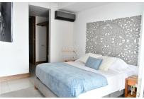 Apartamentos, Venta, Juanambú - $790.000.000