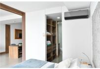 Apartamentos, Venta, Juanambú - $790.000.000