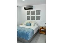 Apartamentos, Venta, Juanambú - $790.000.000