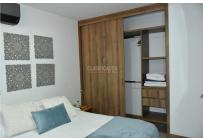 Apartamentos, Venta, Juanambú - $790.000.000