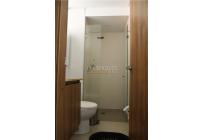 Apartamentos, Venta, Juanambú - $790.000.000