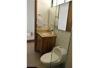 Apartamentos, Venta, Juanambú - $790.000.000