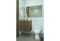 Apartamentos, Venta, Juanambú - $790.000.000