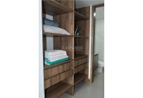 Apartamentos, Venta, Juanambú - $790.000.000