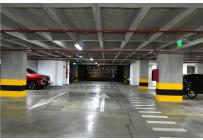 Apartamentos, Venta, Juanambú - $790.000.000