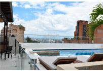 Apartamentos, Venta, Juanambú - $790.000.000