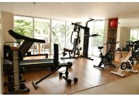 Apartamentos, Venta, Juanambú - $790.000.000