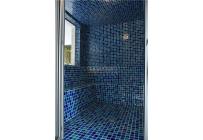 Apartamentos, Venta, Juanambú - $790.000.000