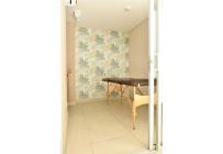 Apartamentos, Venta, Juanambú - $790.000.000