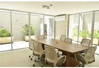 Apartamentos, Venta, Juanambú - $790.000.000