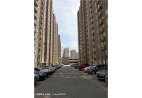 Apartamentos, Alquiler, Puerto Colombia - $1.600.000