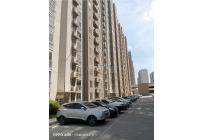 Apartamentos, Alquiler, Puerto Colombia - $1.600.000