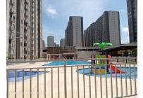 Apartamentos, Alquiler, Puerto Colombia - $1.600.000