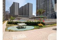 Apartamentos, Alquiler, Puerto Colombia - $1.600.000