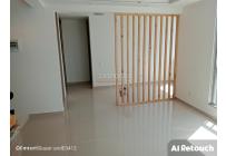 Apartamentos, Alquiler, Puerto Colombia - $1.600.000
