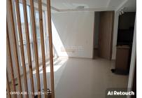 Apartamentos, Alquiler, Puerto Colombia - $1.600.000