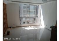 Apartamentos, Alquiler, Puerto Colombia - $1.600.000