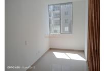 Apartamentos, Alquiler, Puerto Colombia - $1.600.000