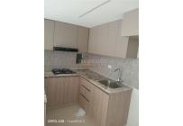 Apartamentos, Alquiler, Puerto Colombia - $1.600.000