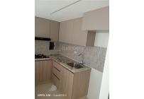 Apartamentos, Alquiler, Puerto Colombia - $1.600.000