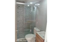 Apartamentos, Alquiler, Puerto Colombia - $1.600.000