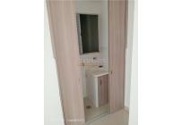 Apartamentos, Alquiler, Puerto Colombia - $1.600.000