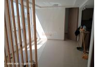 Apartamentos, Alquiler, Puerto Colombia - $1.600.000