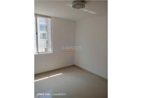 Apartamentos, Alquiler, Puerto Colombia - $1.600.000